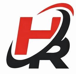H.R. Infraventures Pvt. Ltd.