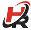 H.R. Infraventures Pvt. Ltd.