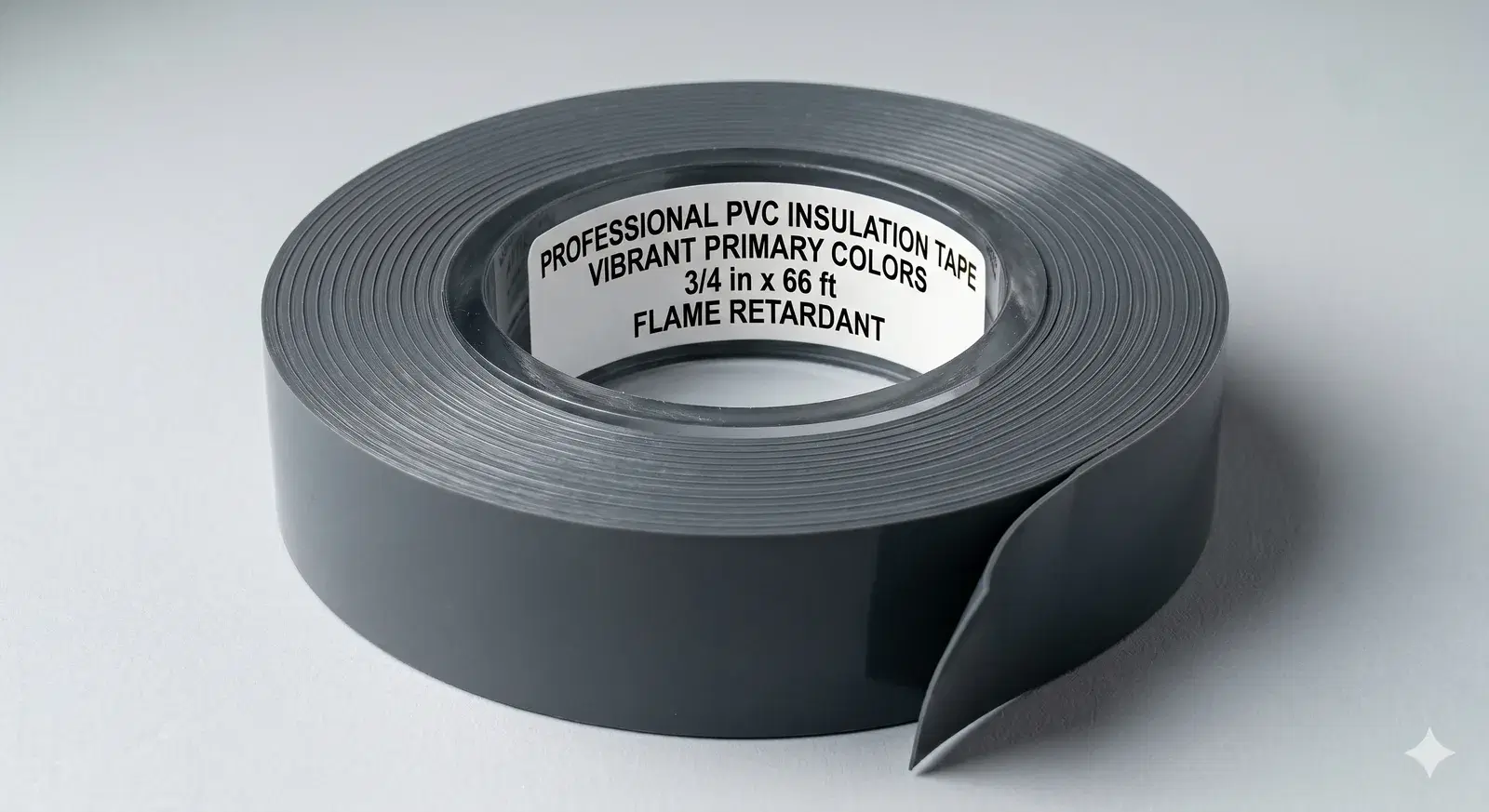 Curtain Wall Tapes