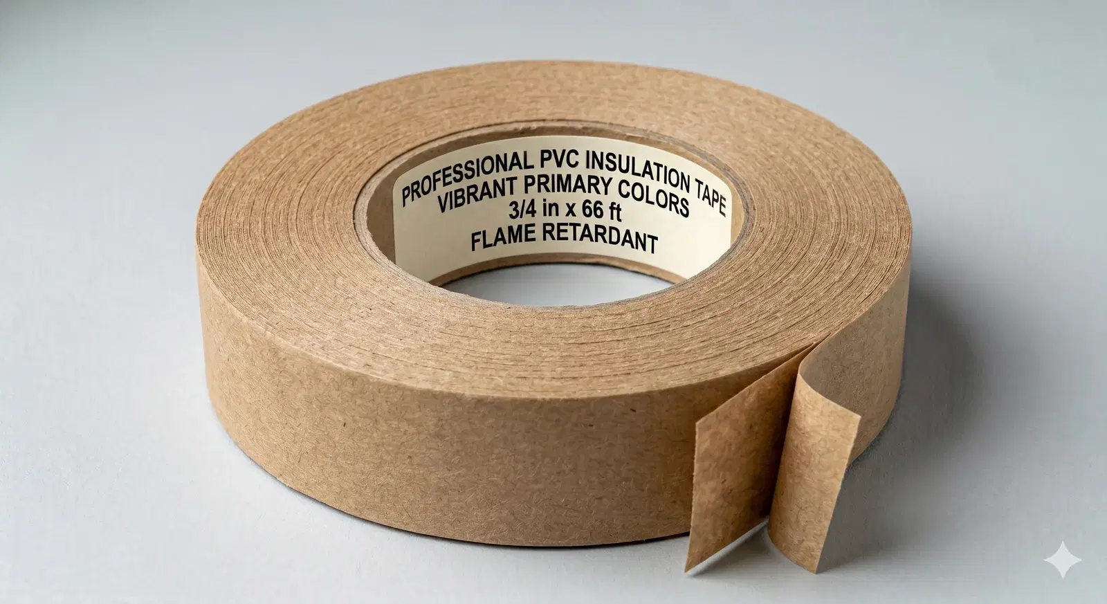 Kraft Paper Tapes