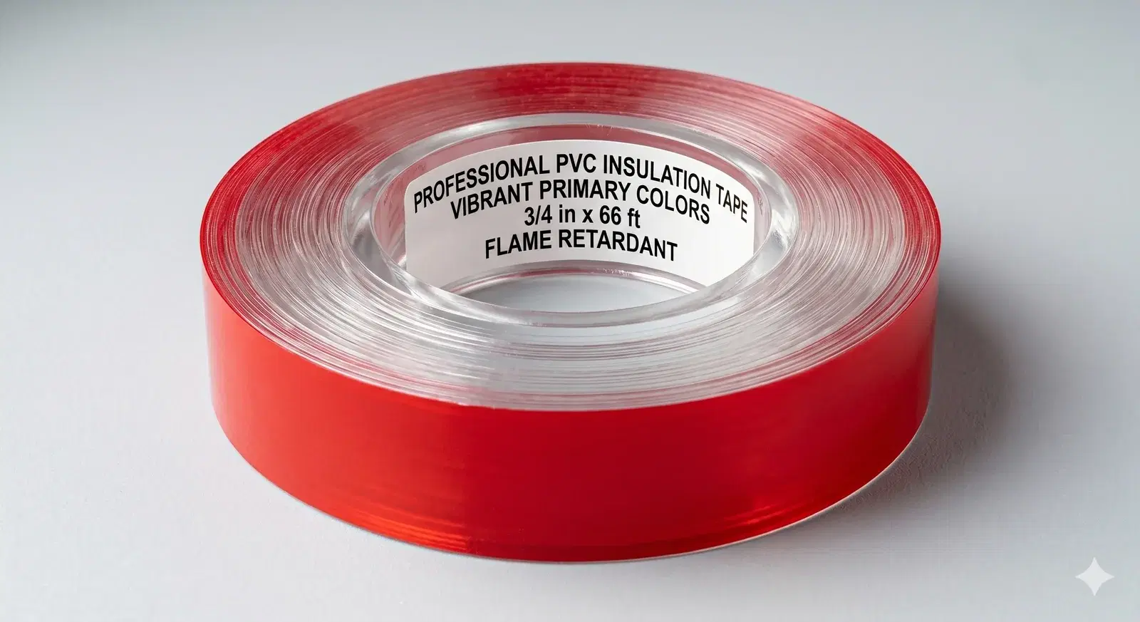 Double Sided Polyester Tapes