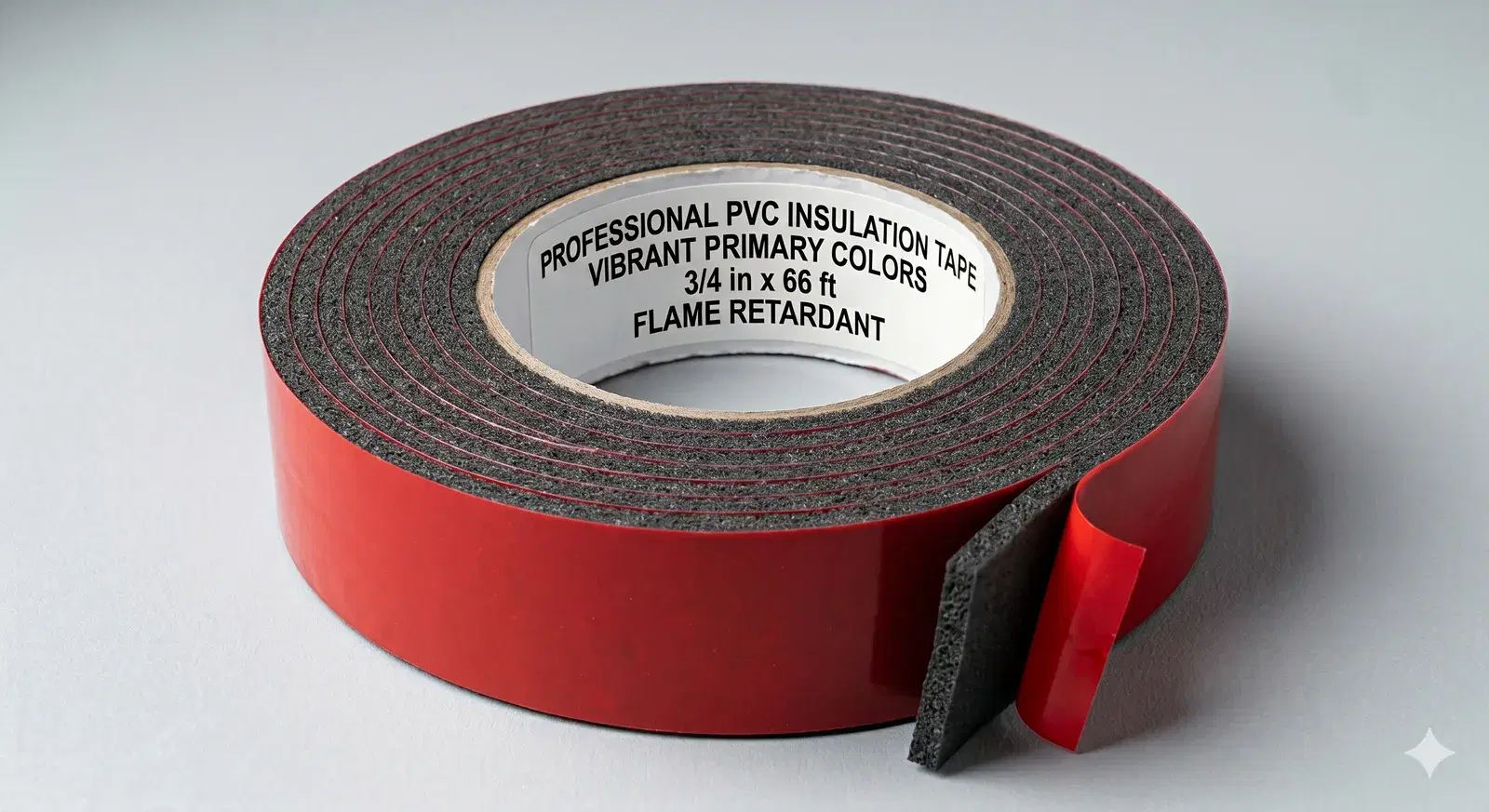 Structure Glazing Tapes