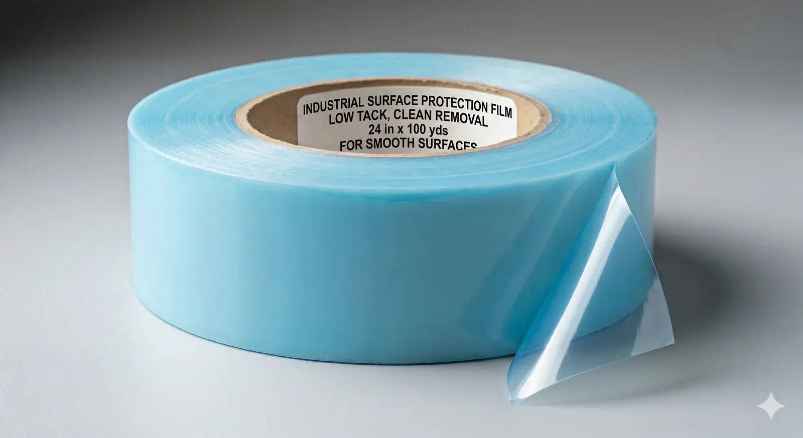 Surface Protection & Floor Guard Tapes